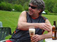 Beachen 15 074 : Beachen 15